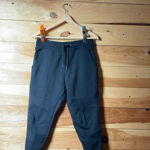 Jogger pants